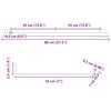 Product Thumbnail Image 12 of 12