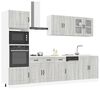 Product Thumbnail Image 2 of 12
