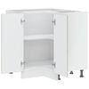 Product Thumbnail Image 5 of 14