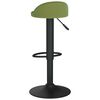Product Thumbnail Image 4 of 8