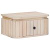 Product Thumbnail Image 3 of 13