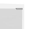 Product Thumbnail Image 9 of 13