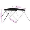Product Thumbnail Image 11 of 11
