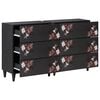Product Thumbnail Image 3 of 10
