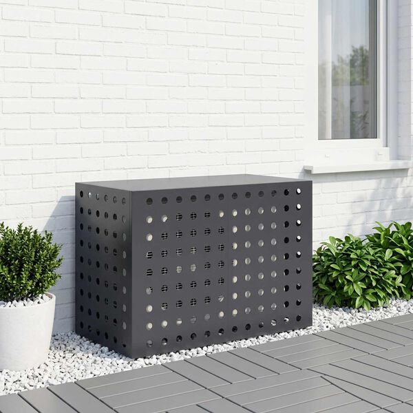 Showing Product Image 2 of 8