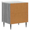Product Thumbnail Image 9 of 15