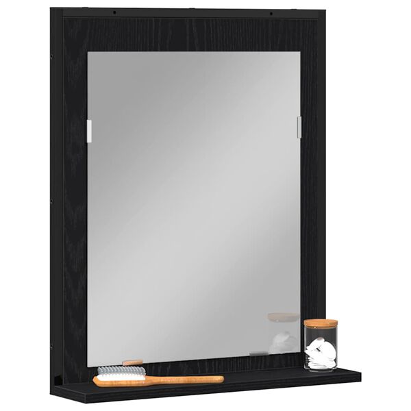 Showing Product Image 3 of 10