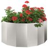 Product Thumbnail Image 3 of 13