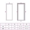 Product Thumbnail Image 8 of 8