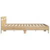 Product Thumbnail Image 8 of 15