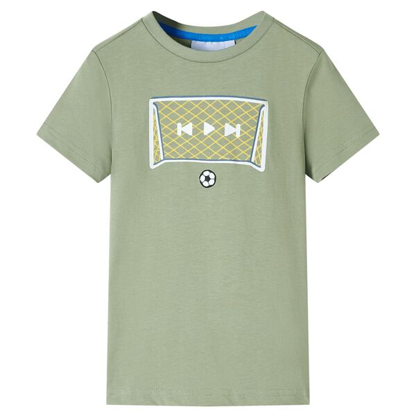 Showing Product Image 1 of 7