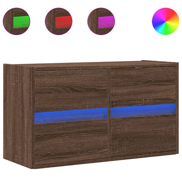 Showing Product Image 1 of 15