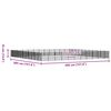 Product Thumbnail Image 7 of 8