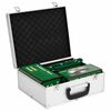 Product Thumbnail Image 2 of 12