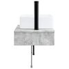 Product Thumbnail Image 4 of 11