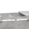 Product Thumbnail Image 10 of 12