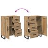 Product Thumbnail Image 13 of 16
