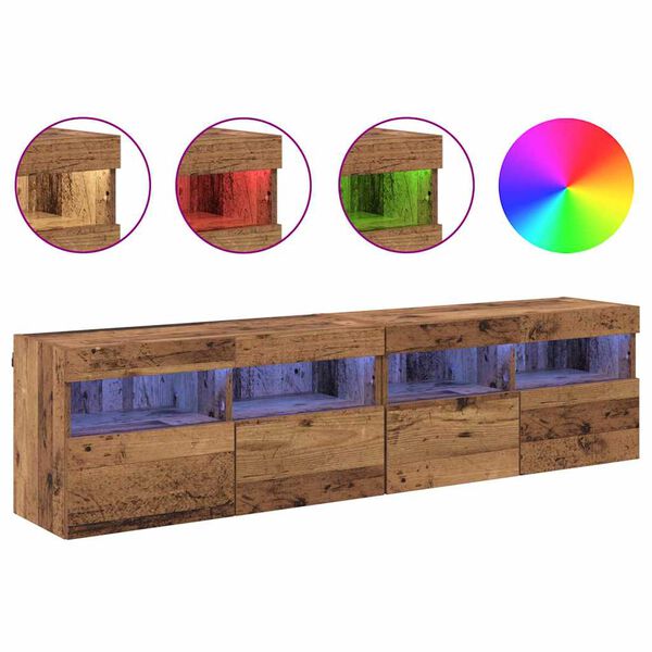 Showing Product Image 4 of 15