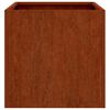 Product Thumbnail Image 6 of 11