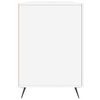 Product Thumbnail Image 7 of 13