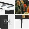 Product Thumbnail Image 8 of 12