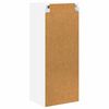 Product Thumbnail Image 8 of 13