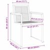 Product Thumbnail Image 12 of 13