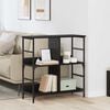 Product Thumbnail Image 2 of 12