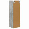Product Thumbnail Image 8 of 14