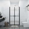 Product Thumbnail Image 2 of 5