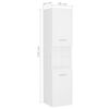 Product Thumbnail Image 17 of 20
