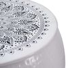 Product Thumbnail Image 6 of 8