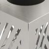 Product Thumbnail Image 10 of 16
