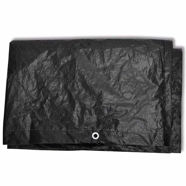 Showing Product Image 4 of 6