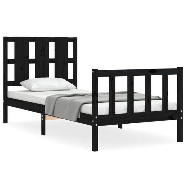 Showing Product Image 1 of 12