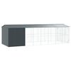 Product Thumbnail Image 5 of 10