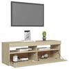 Product Thumbnail Image 6 of 15