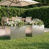 Product Thumbnail Image 2 of 8