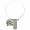 Product Thumbnail Image 7 of 9