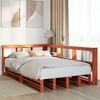 Product Thumbnail Image 4 of 14