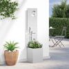 Product Thumbnail Image 4 of 11