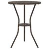 Product Thumbnail Image 5 of 13
