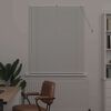 Product Thumbnail Image 3 of 16