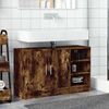 Product Thumbnail Image 3 of 12