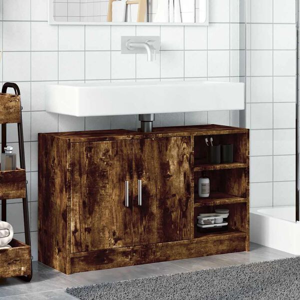 Showing Product Image 3 of 12