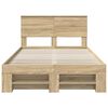 Product Thumbnail Image 8 of 14