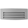 Product Thumbnail Image 3 of 5