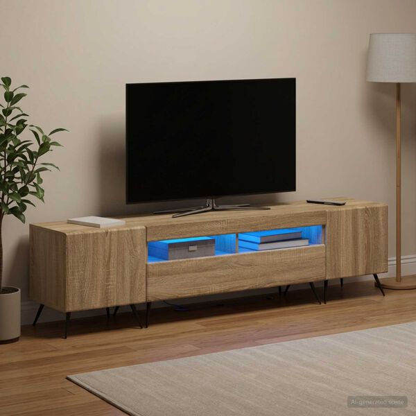 Showing Product Image 3 of 9