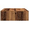 Product Thumbnail Image 5 of 9
