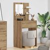 Product Thumbnail Image 2 of 14